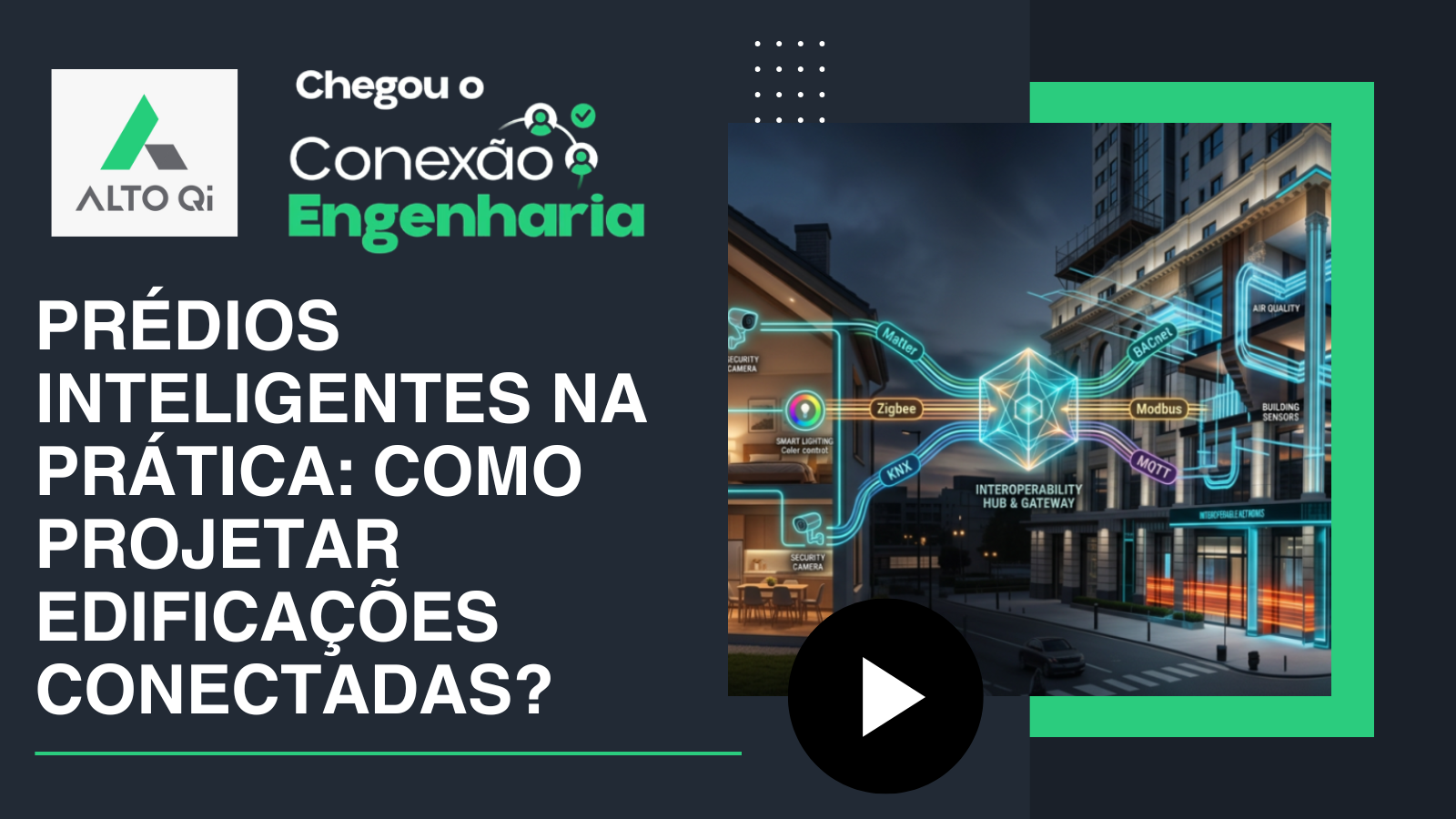 Prédios inteligentes na prática como projetar edificações conectadas (1).png