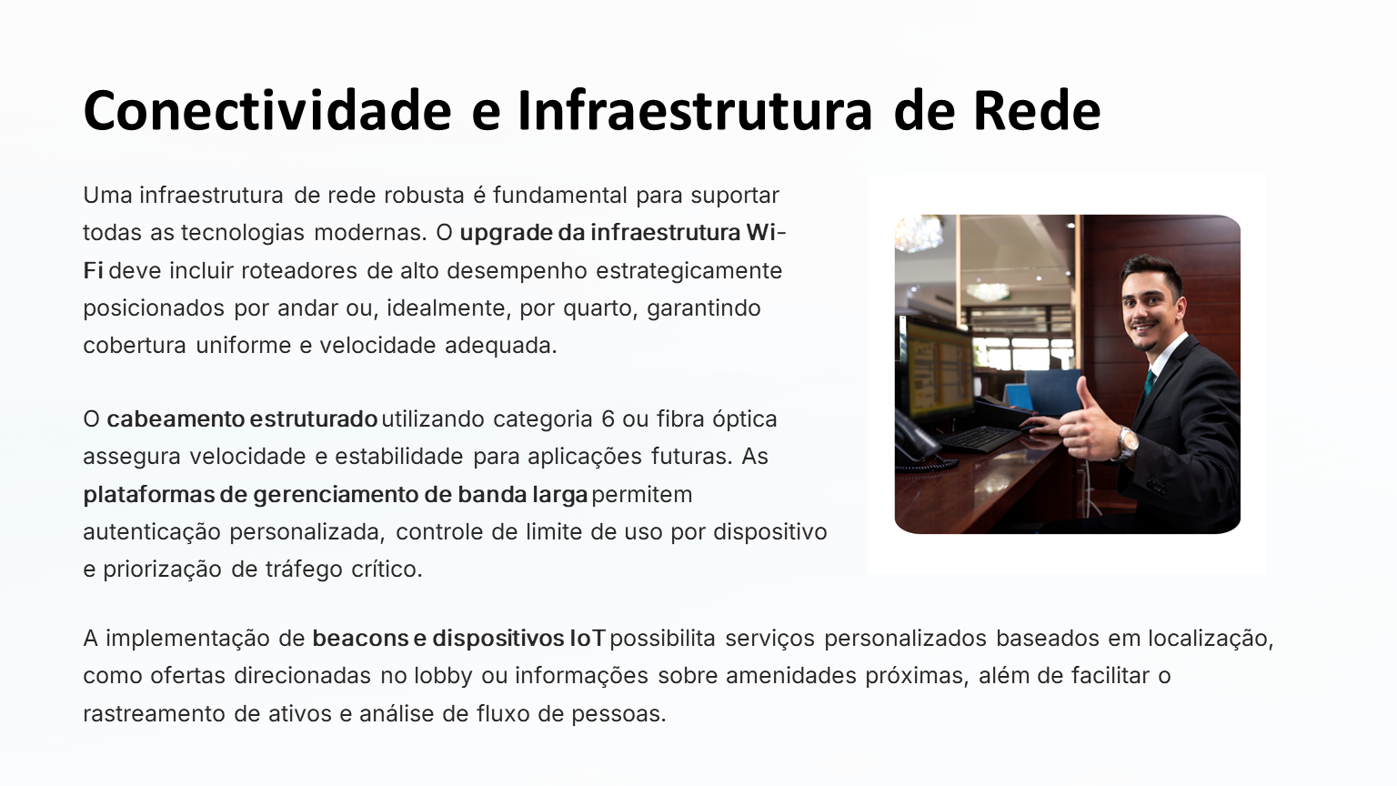 Slide5.PNG