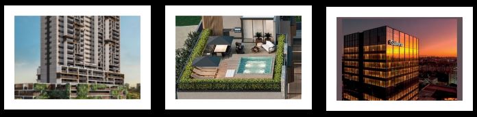 Portfolio Marbie Systems