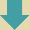 Design sem nome (97).png