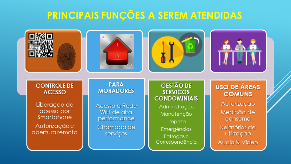 Slide4.PNG