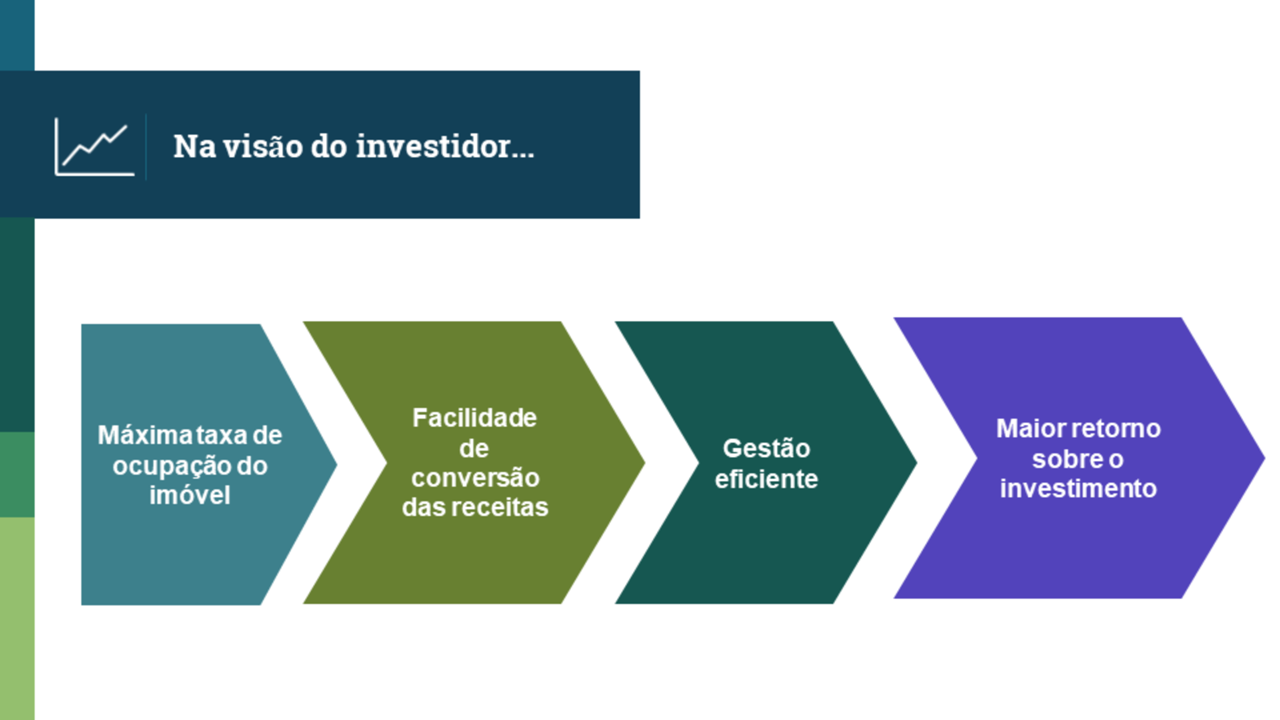 Slide5.PNG