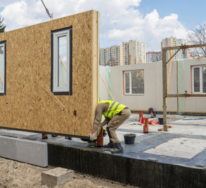 onstrução modular.png