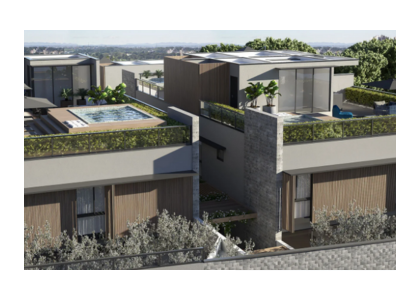 casa real (1).png