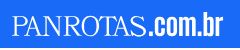panrotas.JPG